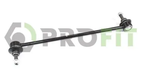 Стабилизатор (стойки) PROFIT 2305-0856 Купить в Украине