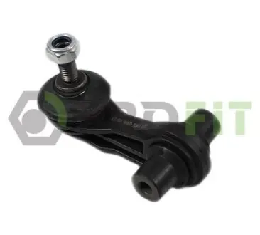 Тяга стабілізатора (заднього) VW Golf VII/Skoda Superb III 1.2-2.0 12 PROFIT 2305-0946 Купити в Україні