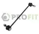 Фото Тяга стабілізатора (переднього) Jeep Compass/Patriot/Dodge Avenger/Caliber 06- (261mm) PROFIT (2305-0953) зображення 1