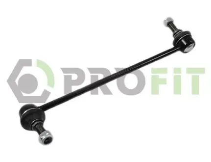 Тяга стабілізатора (переднього) (L) Chevrolet Captiva/Opel Antara 06 PROFIT 2305-0958 Купити в Україні