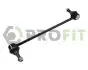 Фото Тяга стабілізатора (переднього) (R) Chevrolet Captiva/Opel Antara 06 PROFIT (2305-0959) зображення 1