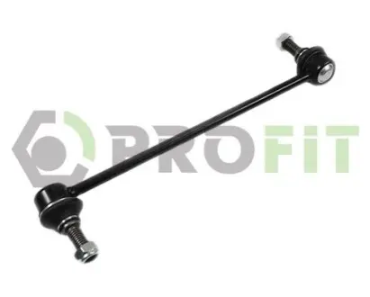 Тяга стабілізатора (переднього) (R) Chevrolet Captiva/Opel Antara 06 PROFIT 2305-0959 Купити в Україні