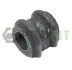Втулка стабилизатора резиновая PROFIT (2305-0983) изображение 1