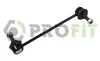 Тяга стабілізатора (переднього) (R) Kia Venga 10-/Hyundai i20 08-14 (L=216mm) PROFIT (2305-0995) зображення 1