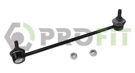 Стабілізатор (стійки) PROFIT 2305-1029 Купити в Україні