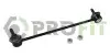 Фото Стабілізатор (стійки) PROFIT (2305-1030) зображення 1
