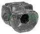 Сайлентблок рычага 2307-0071