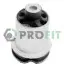 Фото Сайлентблок PROFIT (2307-0213) изображение 1