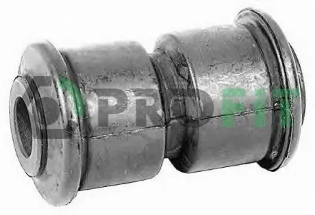 Сайлентблок ресори PROFIT 2307-0226 Купити в Україні