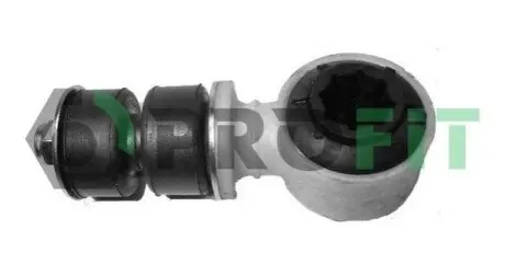 Стійка стабілізатора PROFIT 2307-0232 Купити в Україні