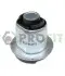 Фото Сайлентблок балки (задньої) Peugeot 206 98 PROFIT (2307-0479) зображення 1