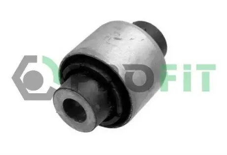 Сайлентблок важеля (заднього) VW Golf/Skoda Octavia/Superb 03 PROFIT 2307-0564 Купити в Україні