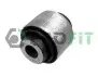 Сайлентблок рычага PROFIT (2307-0569) изображение 1