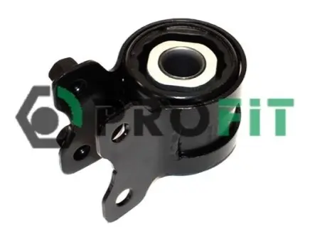 Сайлентблок важеля (переднього/знизу/ззаду) Ford Focus 03- (попер.) PROFIT 2307-0578 Купити в Україні