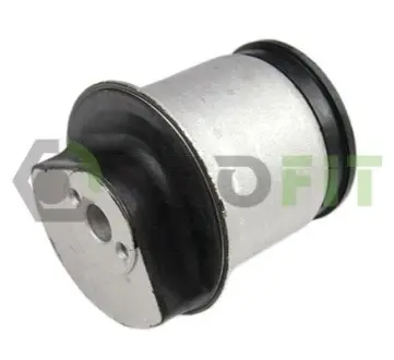 Сайлентблок балки (задньої) Opel Astra H 04- PROFIT 2307-0630 Купити в Україні