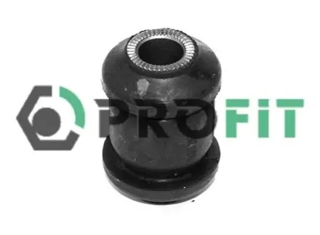 Сайлентблок рычага PROFIT 2307-0634 Купить в Украине