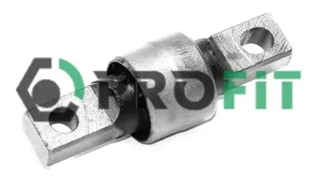 Сайлентблок важеля PROFIT 2307-0659 Купити в Україні