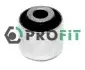 Фото Сайлентблок рычага PROFIT (2307-0688) изображение 1