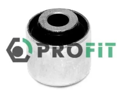 Сайлентблок рычага PROFIT 2307-0688 Купить в Украине