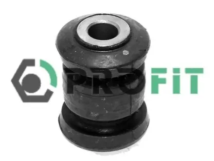 Сайлентблок рычага PROFIT 2307-0690 Купить в Украине