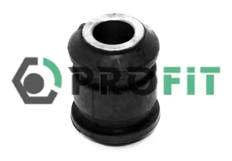 Сайлентблок рычага PROFIT 2307-0697 Купить в Украине