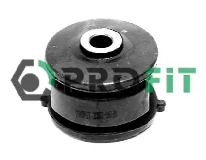 Сайлентблок рычага PROFIT 2307-0698 Купить в Украине