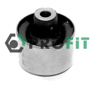 Сайлентблок важеля (заднього/спереду) Mitsubishi Colt/Carisma/Lancer 92-06 (повздовжнього) PROFIT 2307-0704