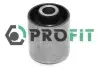 Сайлентблок рычага PROFIT (2307-0705) изображение 1