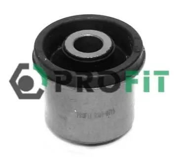 Сайлентблок важеля PROFIT 2307-0715 Купити в Україні