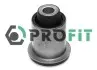 Сайлентблок рычага PROFIT (2307-0723) изображение 1