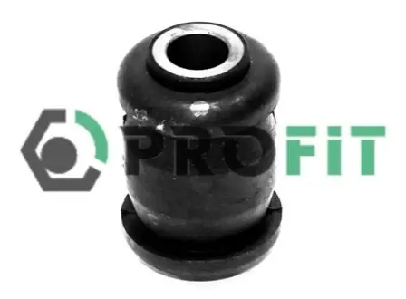 Сайлентблок важеля PROFIT 2307-0728 Купити в Україні