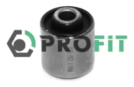 Сайлентблок рычага PROFIT 2307-0731 Купить в Украине
