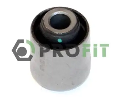 Сайлентблок важеля (заднього) Citroen C-Crosser/Peugeot 4007/Mitsubishi Lancer/Outlander 08 PROFIT 2307-0735 Купити в Україні