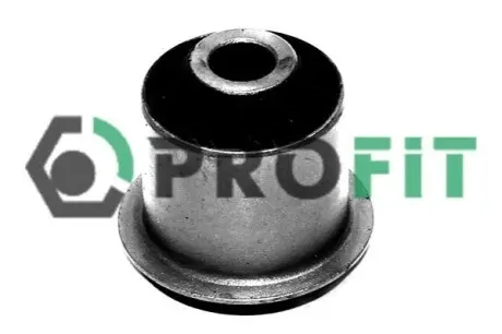 Сайлентблок рычага PROFIT 2307-0736 Купить в Украине