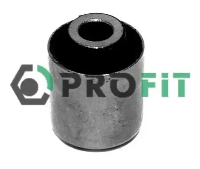 Сайлентблок рычага PROFIT 2307-0745 Купить в Украине
