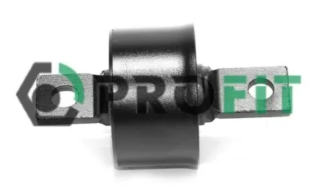 Сайлентблок рычага PROFIT 2307-0747 Купить в Украине