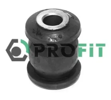 Сайлентблок рычага PROFIT 2307-0749 Купить в Украине