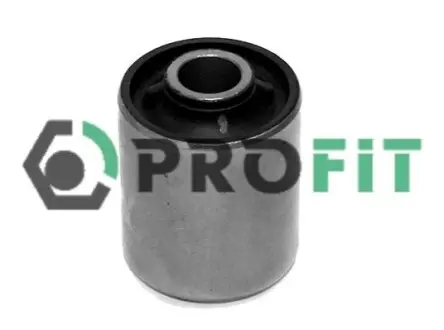 Автозапчасть PROFIT 23070752 Купить в Украине