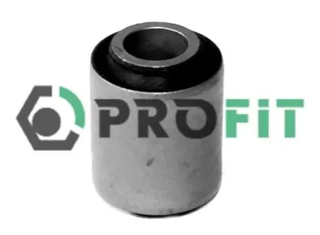 Сайлентблок важеля PROFIT 2307-0785 Купити в Україні
