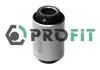 Фото Сайлентблок рычага PROFIT (2307-0788) изображение 1