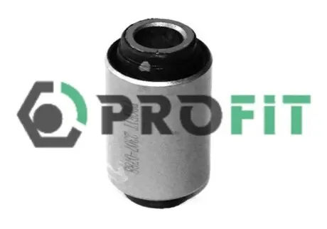 Сайлентблок рычага PROFIT 2307-0788 Купить в Украине