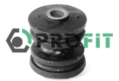 Сайлентблок рычага PROFIT 2307-0790 Купить в Украине