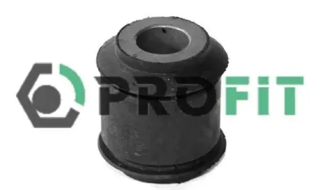 Сайлентблок важеля PROFIT 2307-0791 Купити в Україні