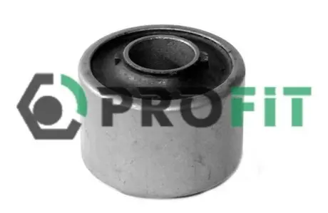 Сайлентблок важеля PROFIT 2307-0800 Купити в Україні