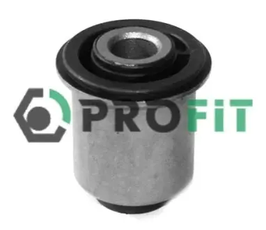Сайлентблок рычага PROFIT 2307-0801 Купить в Украине