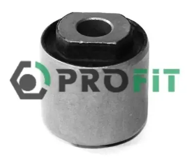 Сайлентблок рычага PROFIT 2307-0830 Купить в Украине