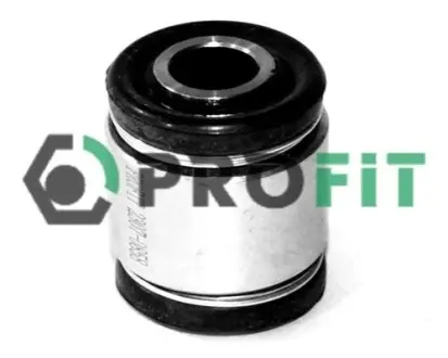 Сайлентблок важеля PROFIT 2307-0858 Купити в Україні