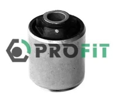 Сайлентблок важеля PROFIT 2307-0863 Купити в Україні