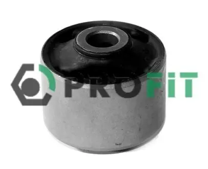 Сайлентблок рычага PROFIT 2307-0864 Купить в Украине