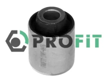 Сайлентблок рычага PROFIT 2307-0876 Купить в Украине